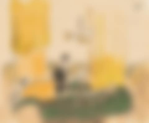 The speech (preview)