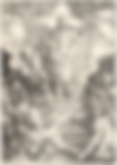 12 sheets: The Great Passion (sequence of title page and 11 sheets (preview)