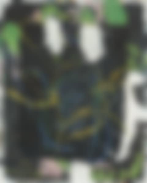 Rude (preview)