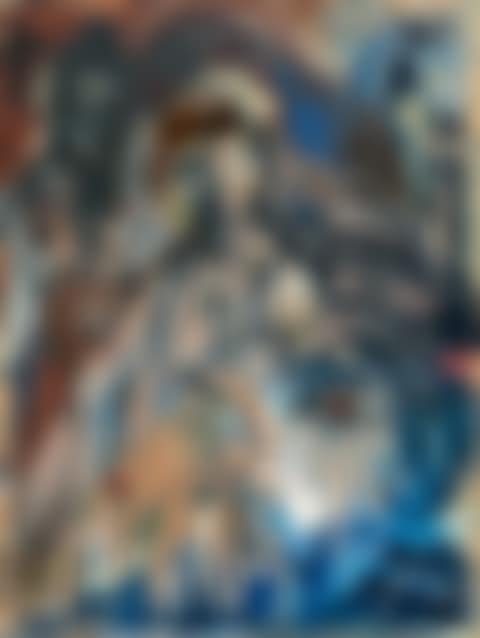 “The Lord of the IV empire” (preview)