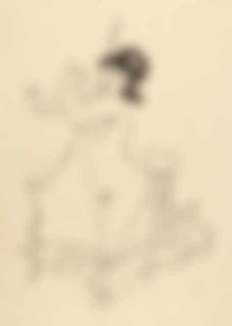 Lady Hamilton (Lord Nelson"s Last Love) (preview)