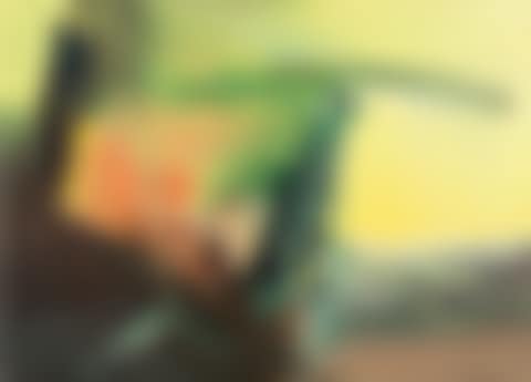Abstract image (585-3) (preview)
