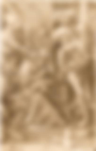 The mocking of Christ (preview)