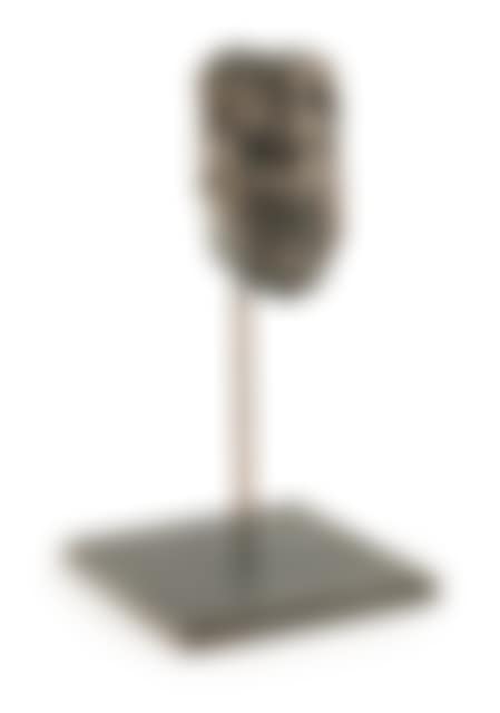 Untitled (Mask) (preview)