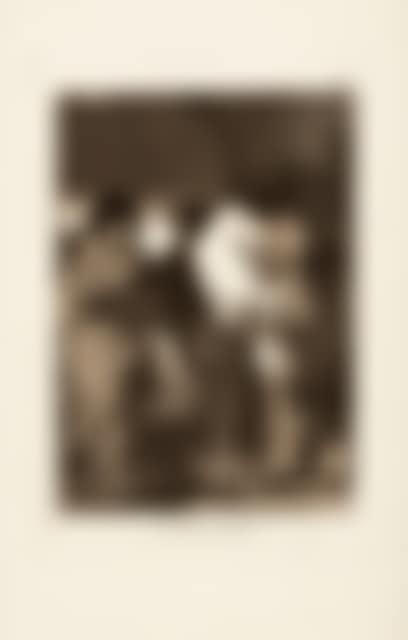 Pobrecitas! (preview)
