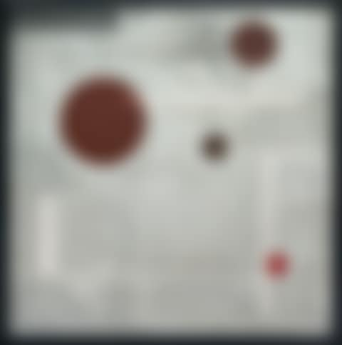 Silver ground painting (preview)