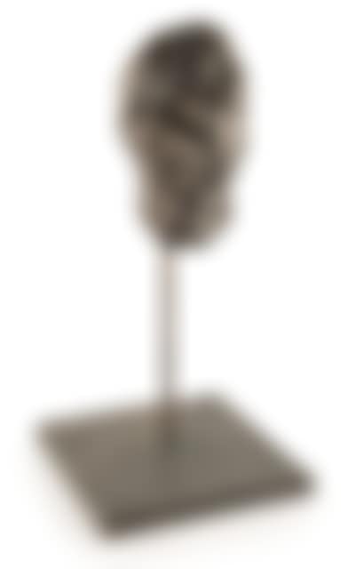 Untitled (mask) (preview)