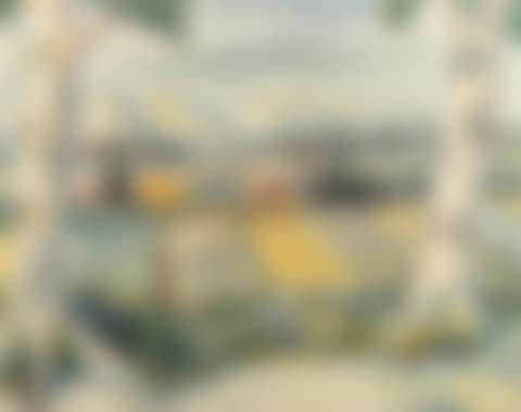 The country road (preview)