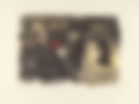 1940; Place the evening (preview)