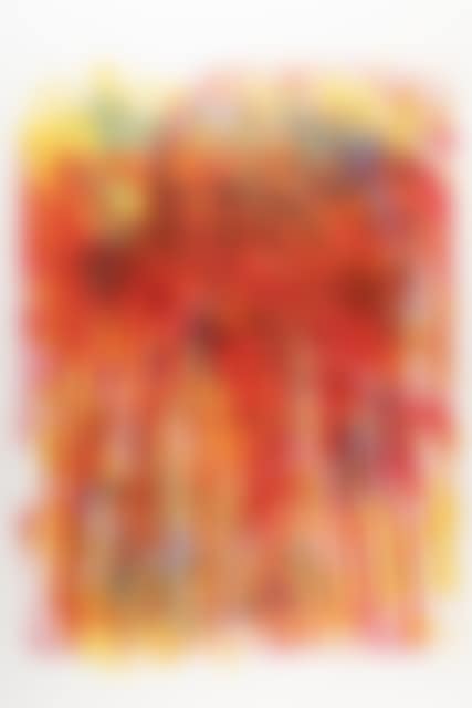 Schüttstein lithograph yellow (preview)