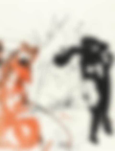 Untitled (preview)