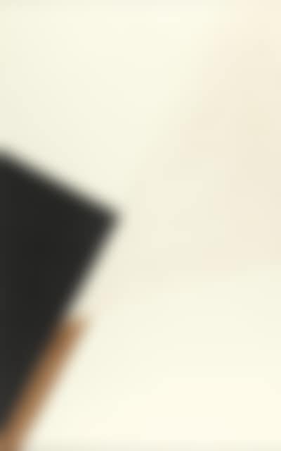 “Composition r 5/33” (Dorner picture) (preview)