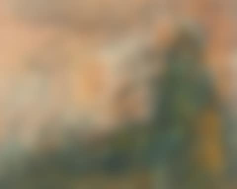 “Possendorf IV” (preview)