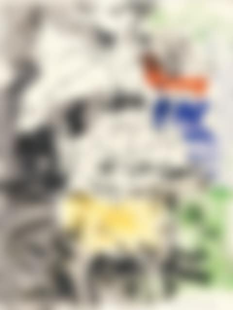 Untitled (preview)
