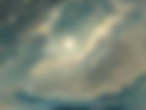 Full moon night (preview)