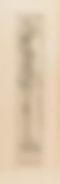 Nude in profiles (preview)
