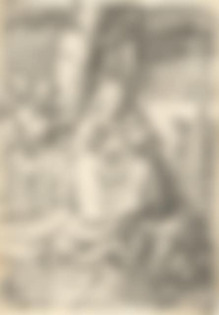 The Virgin and Child with two Angels (preview)