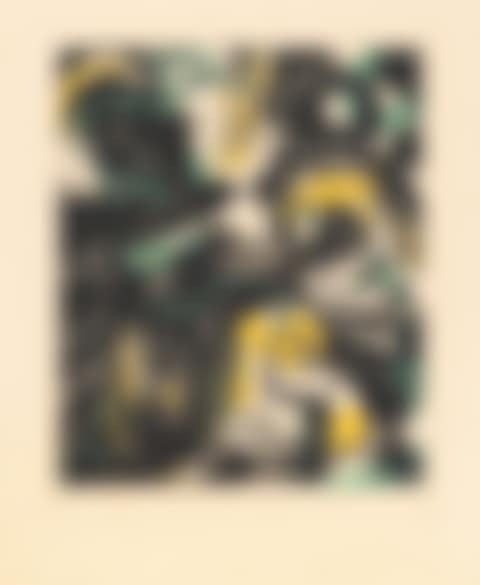 The creation story II (preview)