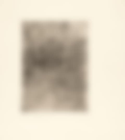 L"Eau from: A season of goodness or Les sept éléments capitaux (preview)