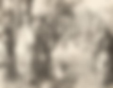 The baptism of Christ in the river Jordan (preview)