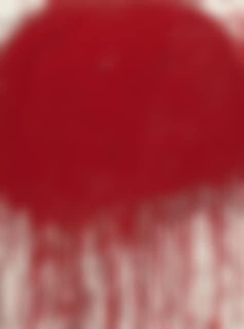 Drip painting (preview)