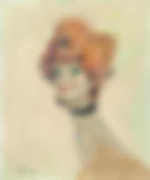 Zaza (preview)