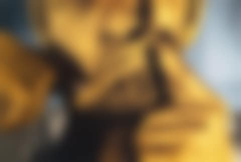 Infrared Outtakes (Cockeye Lips, Neck Pull, Hands Only, Opened Ey (preview)