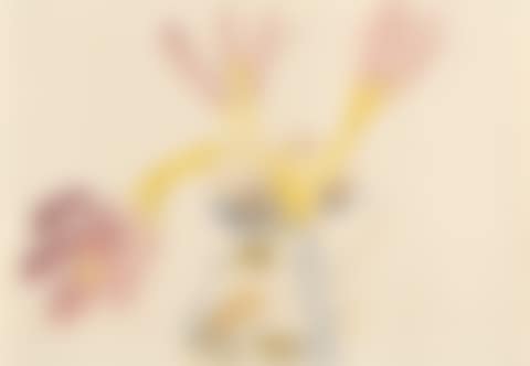 Autumn crocuses (preview)