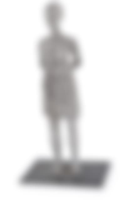 Untitled (preview)