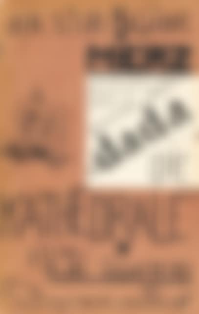 The cathedral (preview)