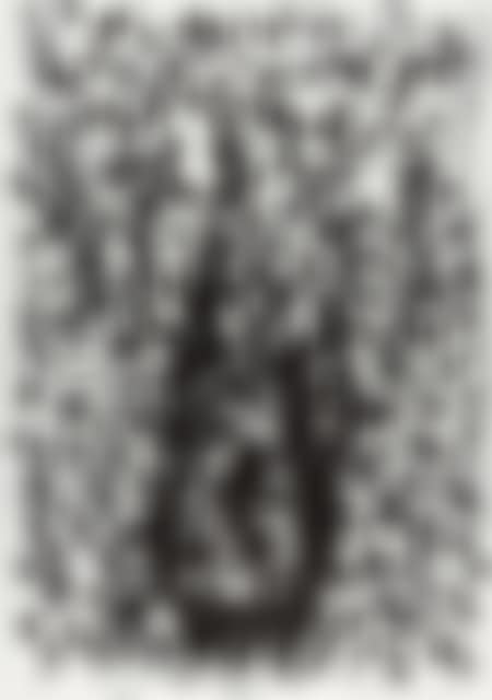 Sheet form: Suite "45 (preview)