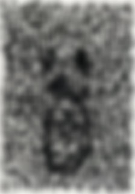 Sheet from: Suite "45 (preview)
