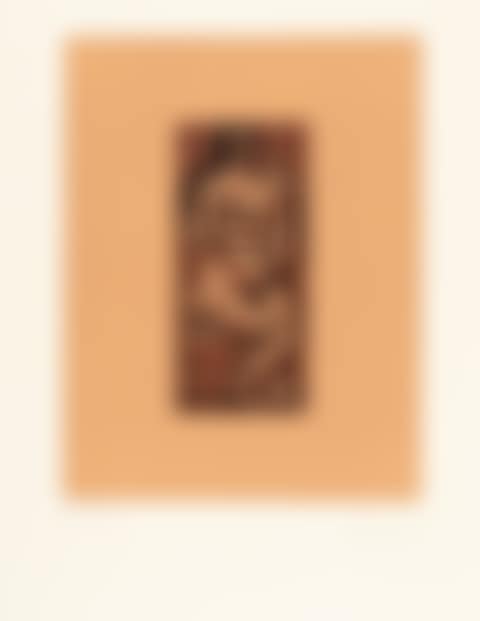 Nu Assis (preview)