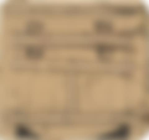 Untitled (head/tv) (preview)