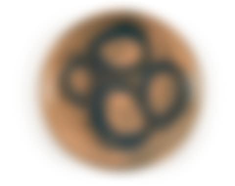 Untitled (preview)