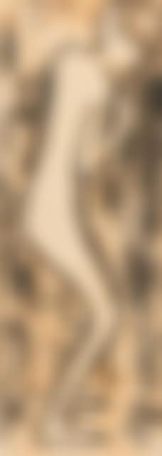 Standing nude (preview)
