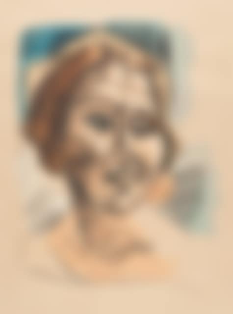 Sonya (preview)