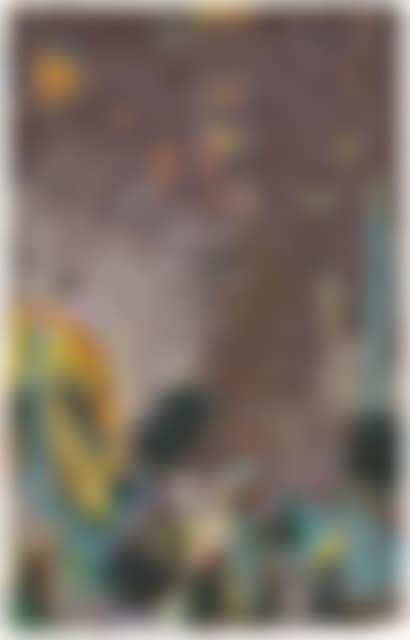 Untitled (preview)