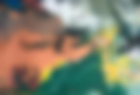 Flow (P15) (preview)