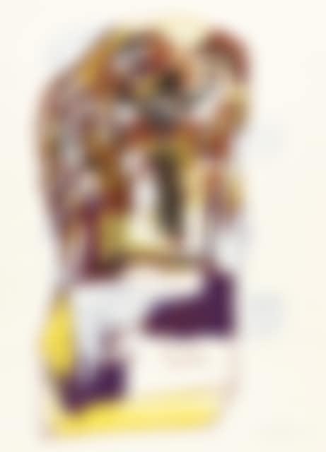 Untitled (preview)