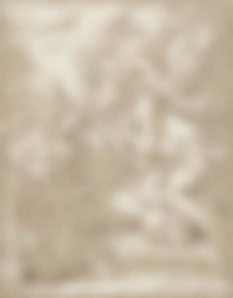 The Annunciation (preview)