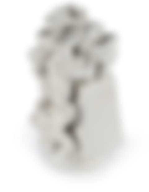 extrusion (preview)