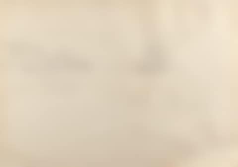 Study of the Painting: Harbor of Gallipoli (preview)