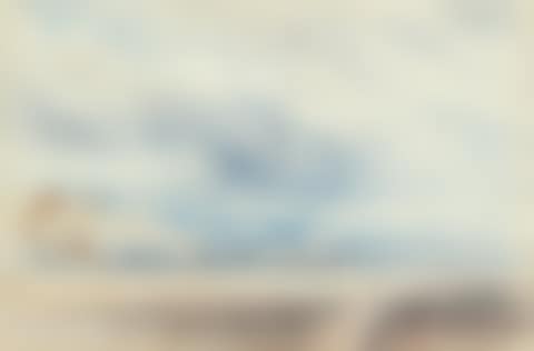 “Paestum” (preview)
