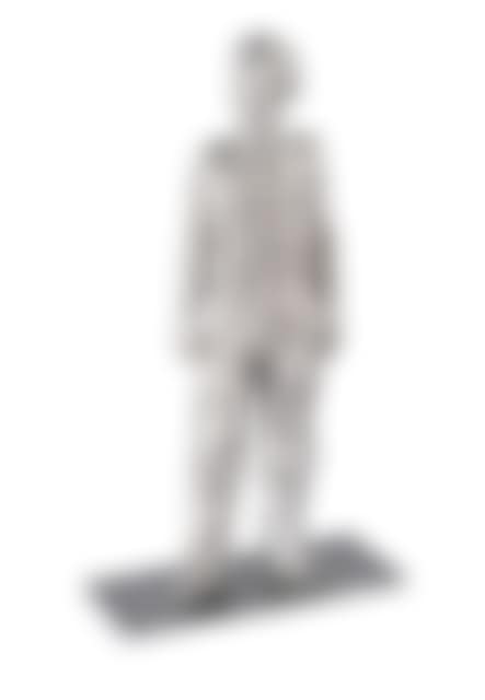 Standing man (preview)