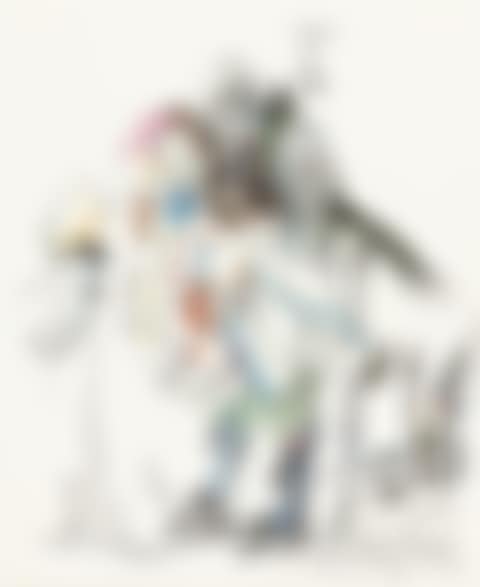 “Banaus supplement to be torn out!??” (preview)