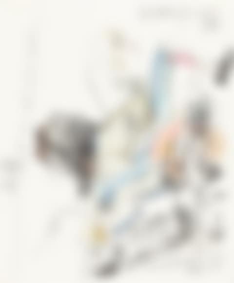 “Of course everyone tries - but it just doesn"t work” (preview)