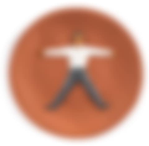 Untitled (preview)