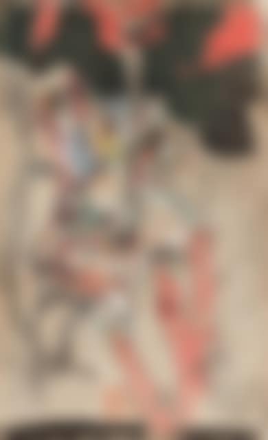 “Basel for Japanese only” (preview)