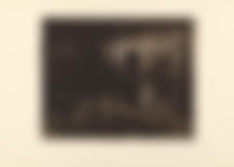 End (End) (preview)